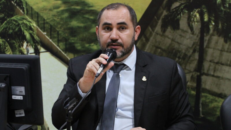 Comissão de Agropecuária aprova dois projetos e duas audiências nesta quarta