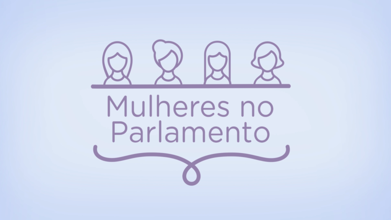 Mulheres no Parlamento destaca participação da Alece no Seminário de Gestores Públicos