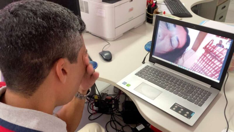 Delegacia de Desaparecidos da Polícia Civil é pré-selecionada para concorrer ao 20° Prêmio Innovare