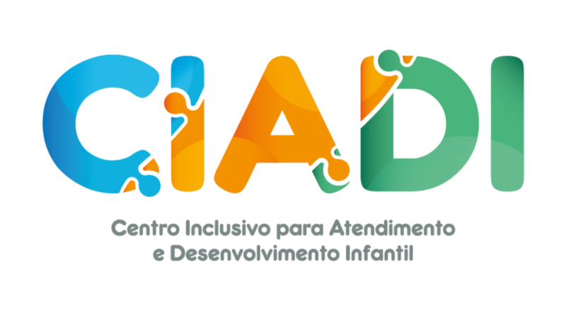 Ciadi fortalece ações de conscientização no primeiro semestre deste ano