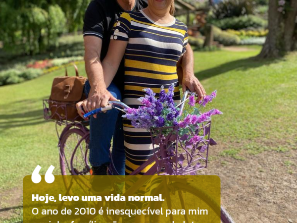 Julho Amarelo: a importância do diagnóstico precoce no tratamento das hepatites virais