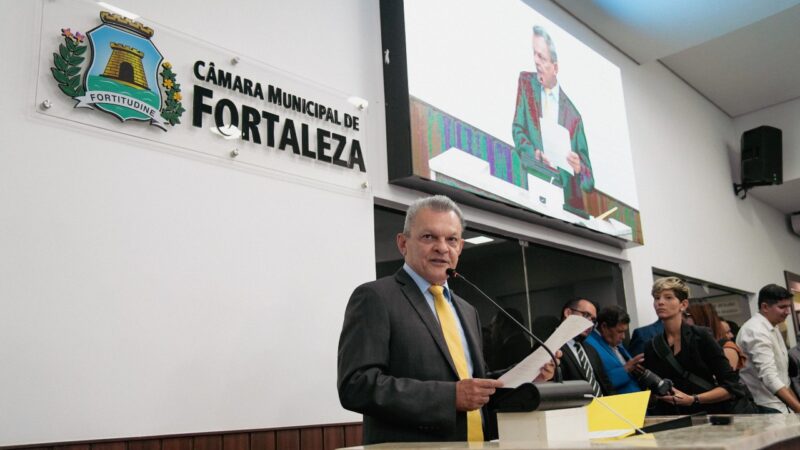 Sesa faz balanço de cirurgias eletivas; fila está reduzida em 60% em relação a janeiro
