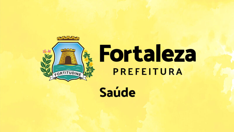 Prefeitura de Fortaleza convoca médicos veterinários classificados em seleção pública