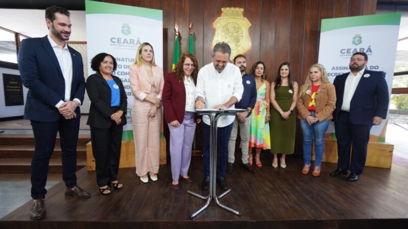 Criação de Comitê de Empregabilidade e Empreendedorismo amplia oportunidades para população LGBTI+ no Ceará