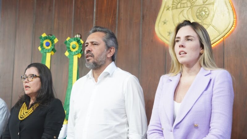 Importância da participação popular no planejamento do Estado é ressaltada em reunião para balanço do PPA 2024-2027
