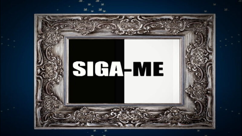 Siga-me apresenta exposição sobre 50 anos da Universidade de Fortaleza
