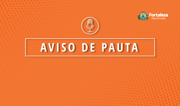 Governo do Ceará entrega R$ 11 milhões em novos equipamentos de TI para a Saúde