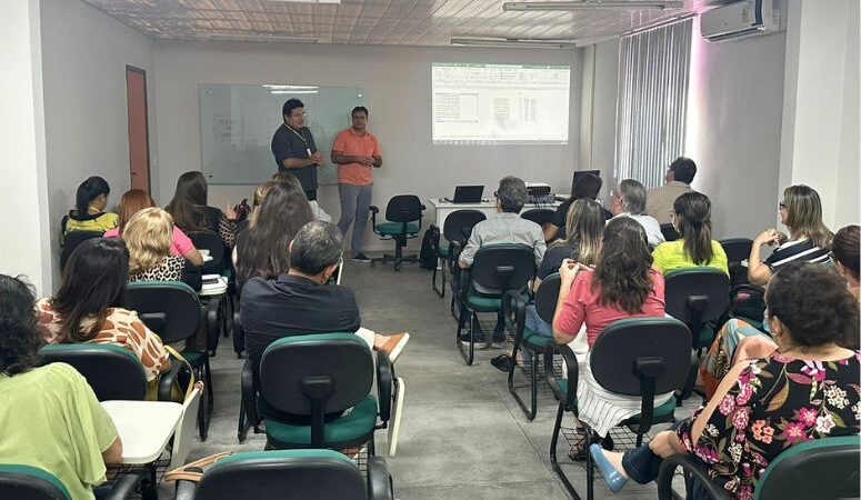 Quinto módulo da Certificação em Ouvidoria aborda a importância do serviço para a gestão pública estadual