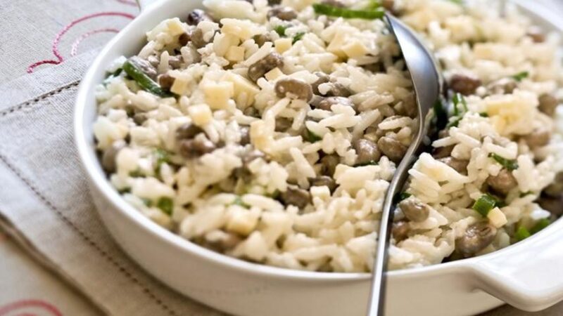 Programação gastronômica e premiação de Olimpíada são destaques do Vem pra Alece