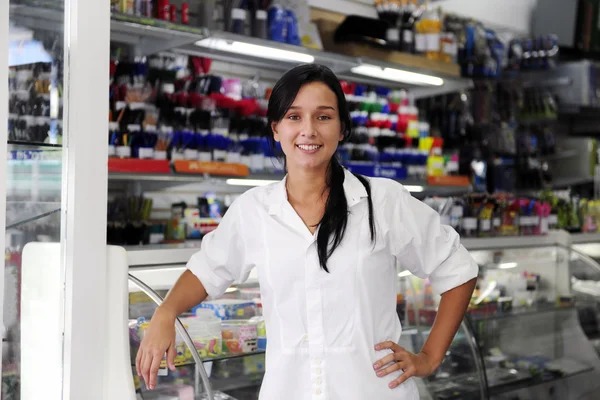 MPEs correspondem a 93% das empresas ativas no Ceará