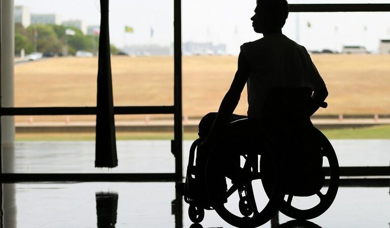 Governo Federal lança Novo Viver Sem Limite com investimentos de mais de R$ 6 bilhões