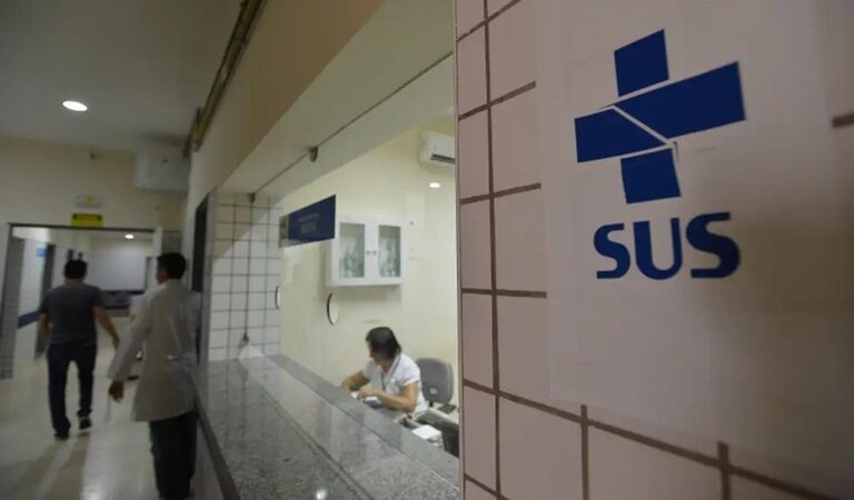 Ministério da Saúde destina R$ 60 milhões para construção de hospital no Recife