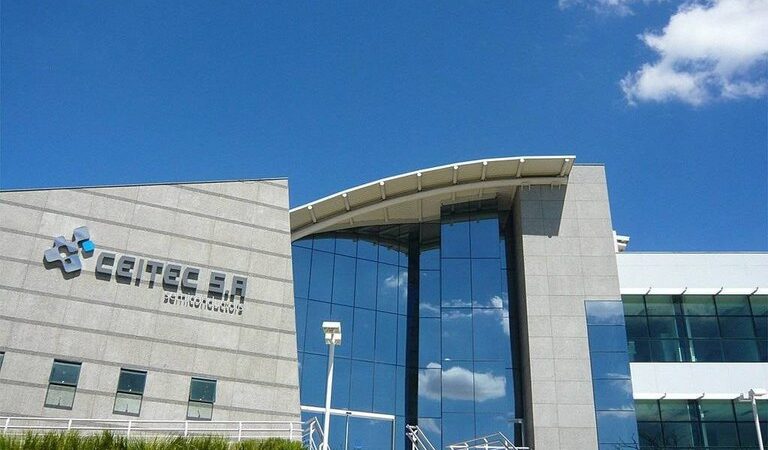 Decreto autoriza reversão do processo de liquidação e estabelece retomada operacional da Ceitec
