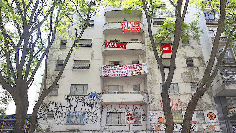 Comissão debate transferência de imóveis públicos para atender políticas habitacionais