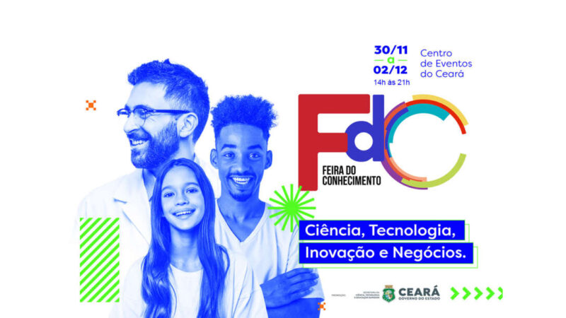 Prorrogadas as inscrições para o Torneio de Robótica da FdC