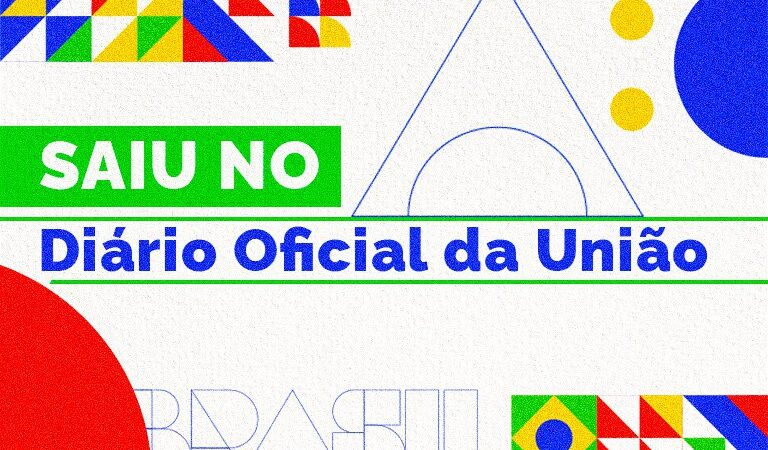 Presidente sanciona lei que garante assistência psicológica gratuita a mulheres antes e depois do parto