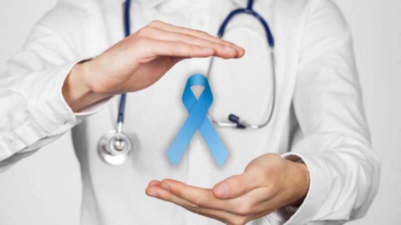 Sessão solene nesta segunda celebra a campanha Novembro Azul