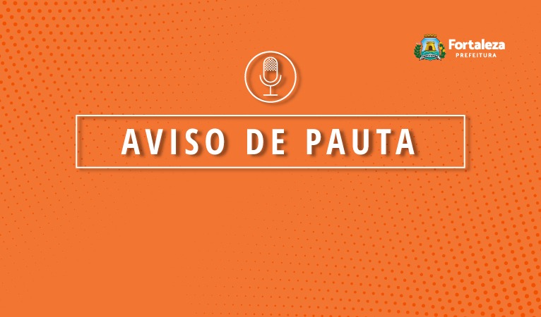 Governo do Ceará entrega quase 2.300 pistolas à Polícia Militar