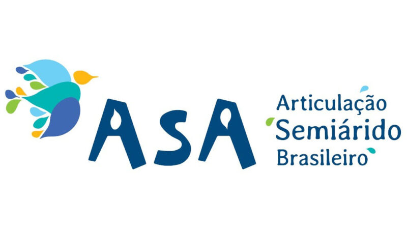 Alece comemora 20 anos da Articulação Semiárido Brasileiro nesta segunda-feira