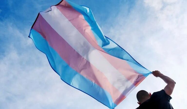 Campanha pelos 20 anos da visibilidade trans começa nesta segunda-feira (29)