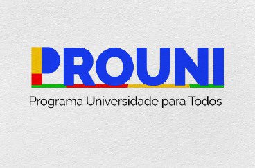 Aberta consulta para mais de 402 mil bolsas do Prouni