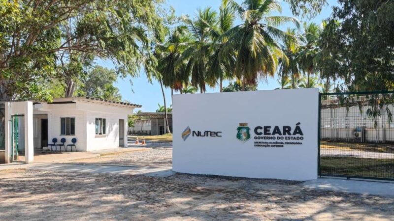 Inscrições abertas: Integrando ESG no DNA Corporativo