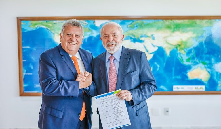 Concurso da Caixa Econômica Federal terá mais de 4 mil vagas