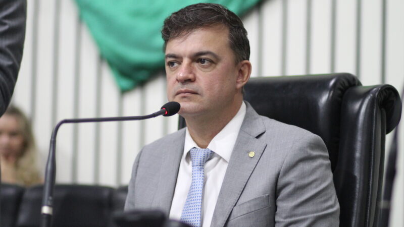 Fernando Santana anuncia “Dia D” para ouvir a população sobre serviços da Enel