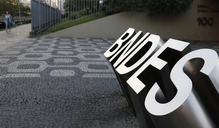 BNDES Periferias elege projetos para atuação em favelas e comunidades urbanas