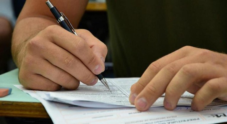 Termina nesta sexta-feira (15/3) as inscrições para o Fies