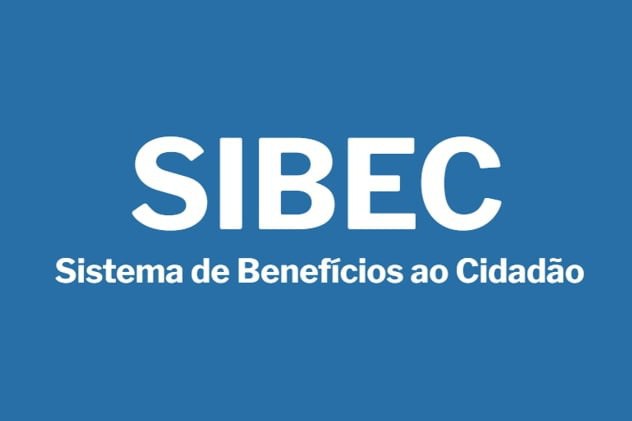 Pagamento do Bolsa Família não será afetado pela manutenção do SIBEC nesta segunda-feira (18/3)