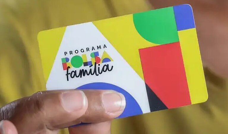 Bolsa Família: pagamentos começam a partir de sexta-feira (15/3)