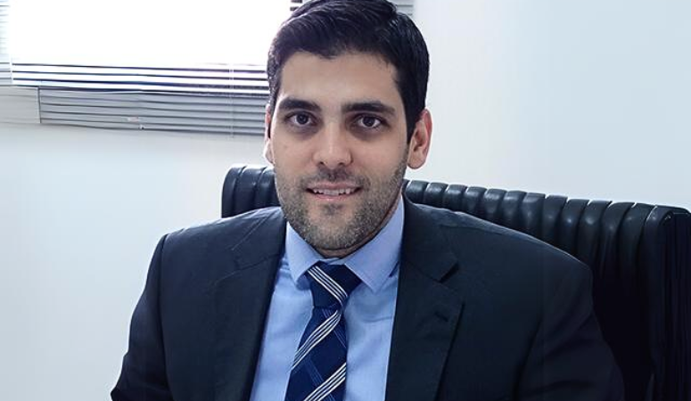 Agência Reguladora do Estado do Ceará tem novo presidente