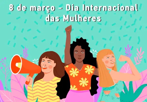Sessão solene na Alece celebra Dia Internacional da Mulher nesta sexta