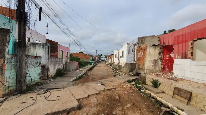 Testemunha será ouvida na CPI da Braskem, em reunião nesta terça-feira