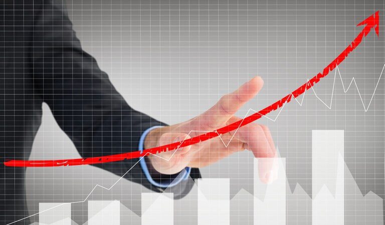 AGU recupera R$ 62 bilhões para os cofres públicos em 2023