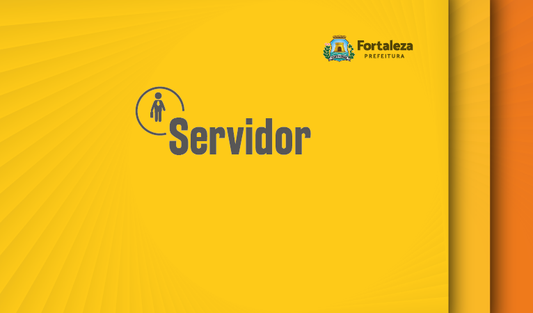 Prefeitura abre inscrições da seleção para a Secretaria Municipal dos Direitos Humanos e Desenvolvimento Social (SDHDS)