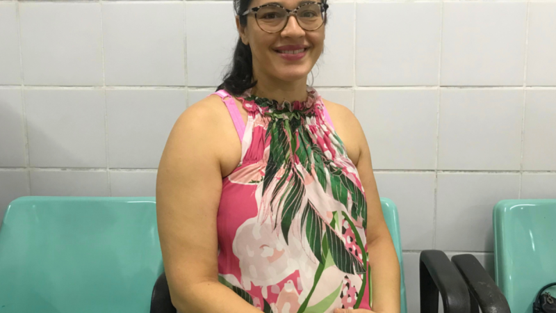 Diabetes na gestação: saiba como buscar o diagnóstico e confira dicas para evitar complicações