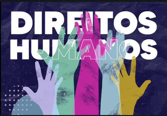 Conselho Estadual de Defesa dos Direitos Humanos está com inscrições abertas para edital de eleição de membros da sociedade civil