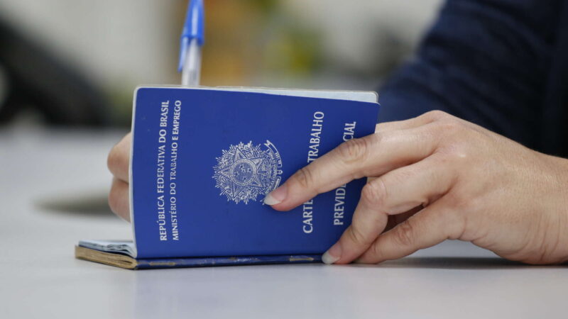 Feirão visa empregabilidade das pessoas LGBTI+