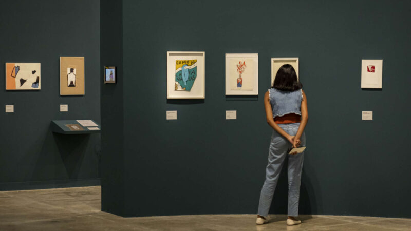 8º Fórum Nacional de Museus: espaços da Secult Ceará sediam evento de 25 a 30 de novembro