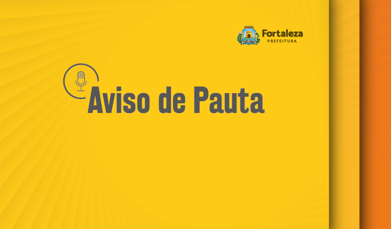 Prefeitura de Fortaleza entrega escola requalificada na Barra do Ceará nesta quinta-feira (20/06)