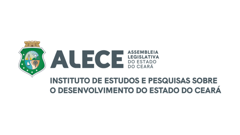 Inesp lança livro “Desmistificando a Metodologia da Pesquisa” nesta sexta