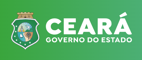 Instituto Centec e Secitece ofertam quase 3 mil vagas em cursos gratuitos de qualificação profissional