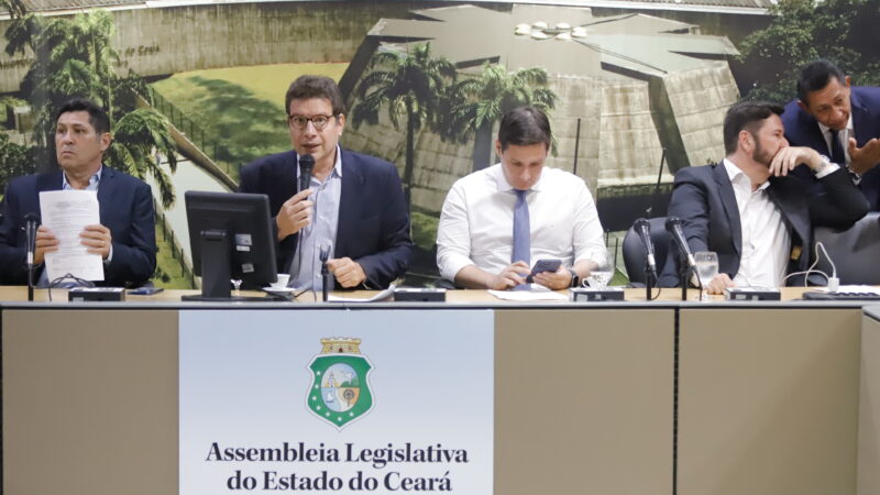 Projetos sobre educação inclusiva e acessibilidade são aprovados nas comissões