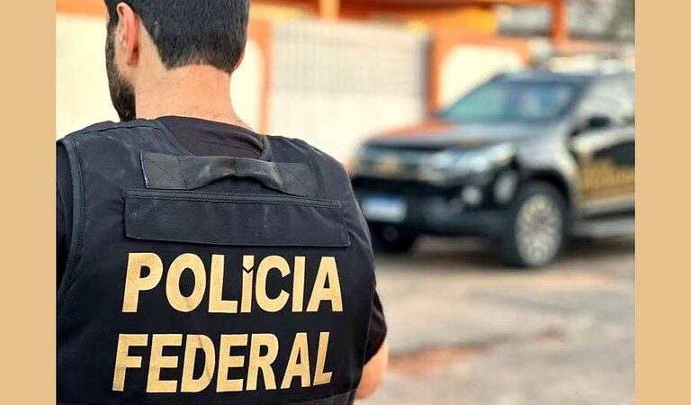 ‘Novo Cangaço’ em SP: CACs dão armas e aulas a crime organizado, apura PF