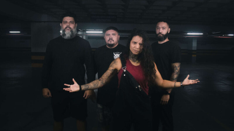 Anfiteatro do Centro Dragão do Mar recebe XV edição do Festival Ponto.CE neste final de semana