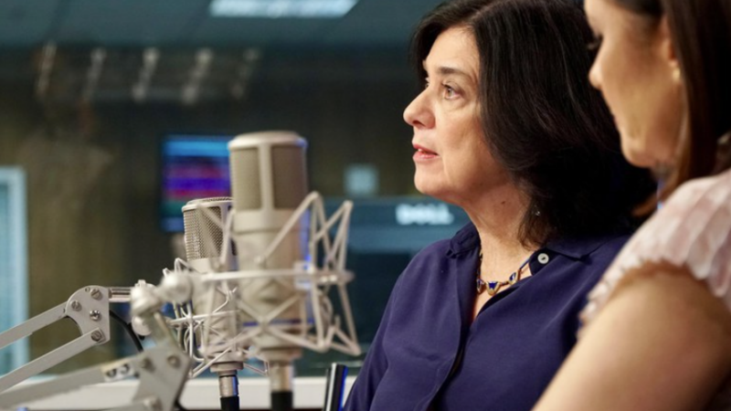 Força Nacional do SUS vai reforçar ações na Saúde da Família em locais afetados por queimadas, diz ministra