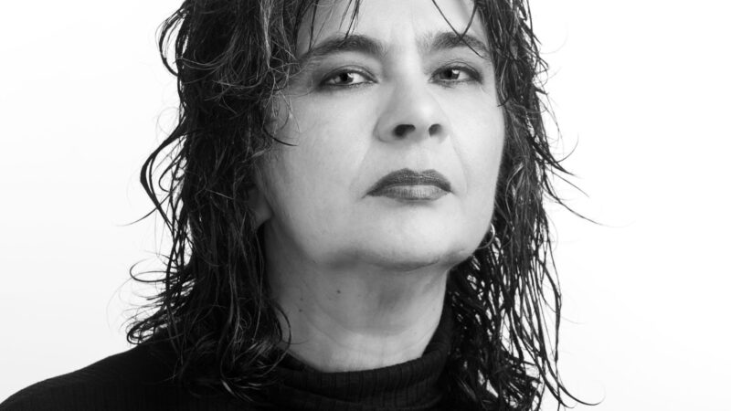 Mona Gadelha lança single “O Melhor da Vida” na faixa de programação Dentro do Som