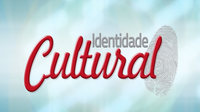 Identidade Cultural entrevista o músico Tito Freitas neste sábado